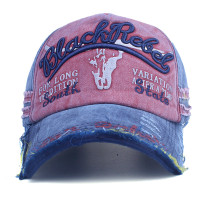 uploads/erp/collection/images/Hats/Multi brand/XU0312788/img_b/img_b_XU0312788_2_rYxw2tb2wteH9CSn3p7FlV2B-tTWw0j4